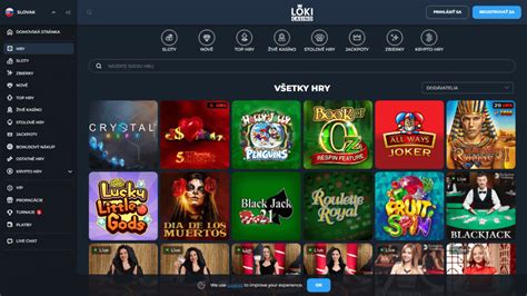 loki 777 casino|Loki Casino Review (2024) .
